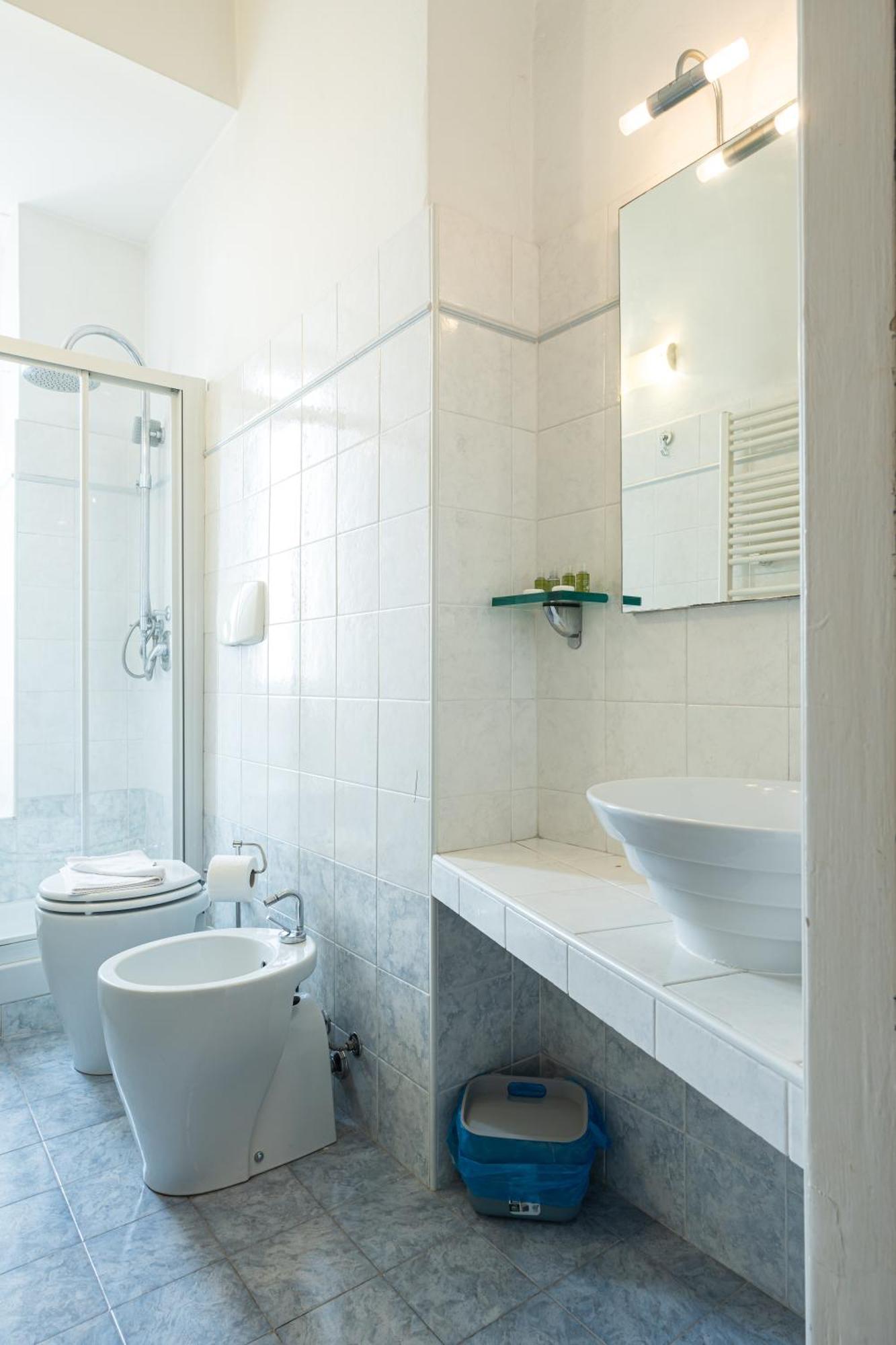 Appartement Spacious Onebedroom Navigli - Mirable Pm