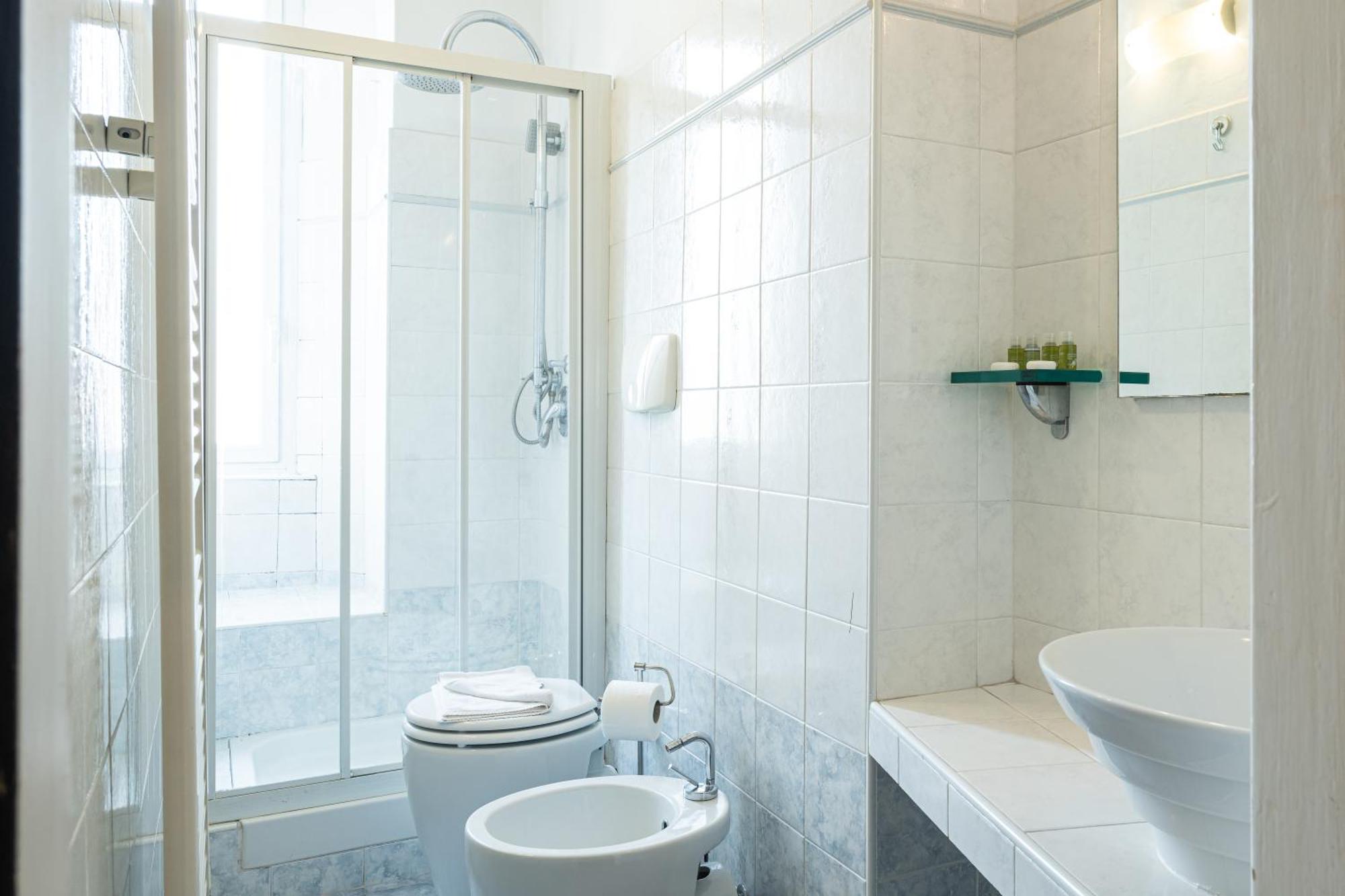 Spacious Onebedroom Navigli - Mirable Pm Apartamento